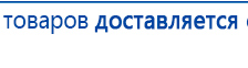 СКЭНАР-1-НТ (исполнение 01)  купить в Раменском, Аппараты Скэнар купить в Раменском, Медицинский интернет магазин - denaskardio.ru