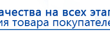 НейроДэнс ПКМ купить в Раменском, Аппараты Дэнас купить в Раменском, Медицинский интернет магазин - denaskardio.ru